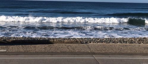 217 Pacific St, Oceanside, CA 92054-2919