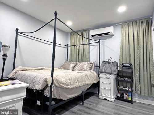 253 53 St, Philadelphia PA 19131-4344 exterior