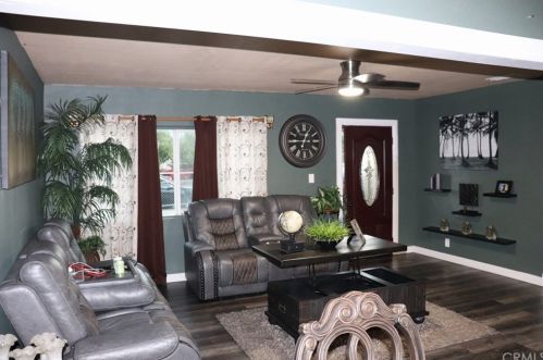 331 Orange Ave, Rialto, CA 92376-5821
