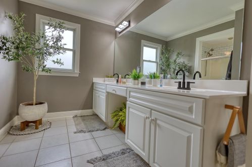 1041 Devon Dr, Madison GA  30650-6409 exterior