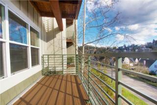 1940 Miller Rd, Portland OR  97229-4147 exterior