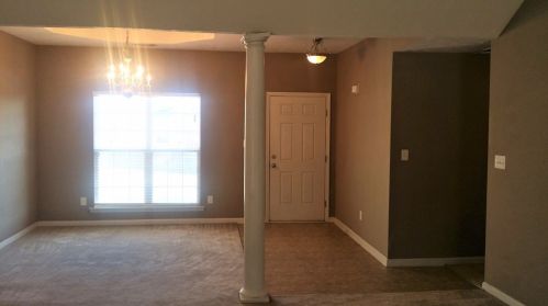 358 Crystal Peak Rd, Graniteville, SC 29829