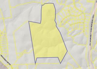 1634 Wiggington Rd, Lynchburg, VA 24502-4666