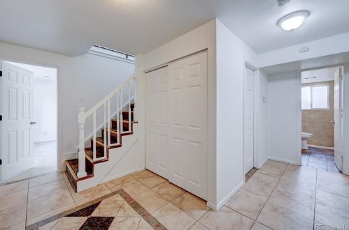 5290 Troy St, Denver CO  80239-5845 exterior