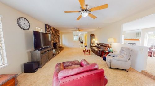 16070 Rancho Viejo Dr, Riverside CA  92506-5824 exterior