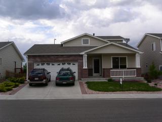 1107 Trout Creek Cir, Longmont CO  80504-2214 exterior