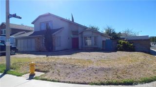 3518 Apollo Ave, Palmdale, CA 93550-5782