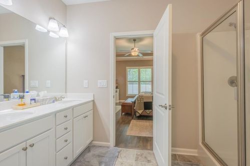 786 Lakeview Bend Cir, Jefferson GA  30549-7072 exterior