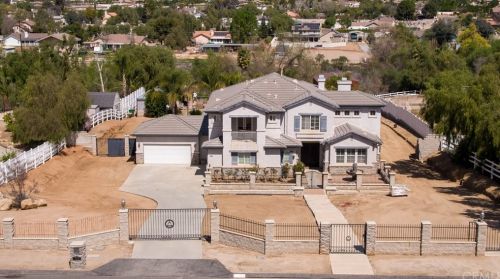 17242 Seven Springs Way, Riverside, CA 92504-9428