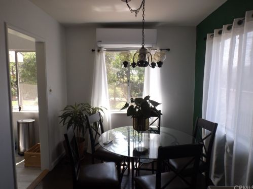 4563 Jones Ave, Riverside CA  92505-1406 exterior