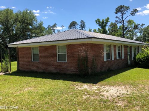 2257 Us Highway 90, Cottondale, FL 32431-7127