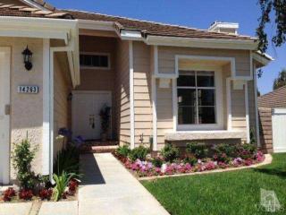 14263 Clemson St, Moorpark, CA 93021-1356