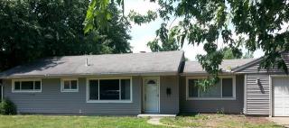 4501 Naomi Dr, Toledo, OH 43623-3857