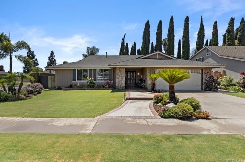 1501 Shaver Way, Placentia, CA 92870-2905