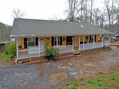 2008 Compton Ct, Pigeon Forge, TN 37876-0114