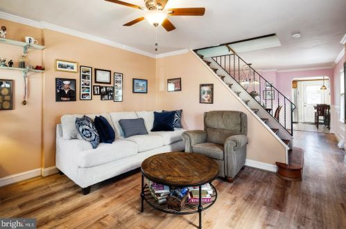 277 Lk, Haddonfield NJ 08033-1509 exterior