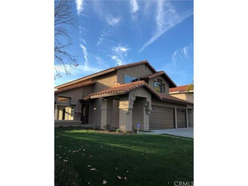 40239 Calle Medusa, Temecula, CA 92591-6903