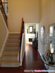1698 Caswell Pkwy, Marietta GA  30060-9270 exterior