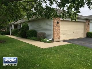 13739 Magnolia Dr, Plainfield, IL 60544-9332