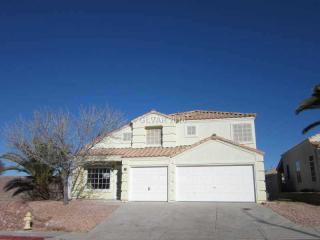 211 Oleander Pl, Henderson, NV 89015-2782