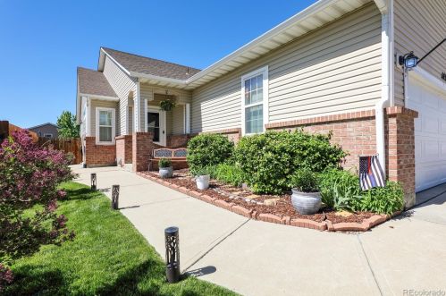 1637 Ponderosa Ct, Wattenburg, CO 80621-2210