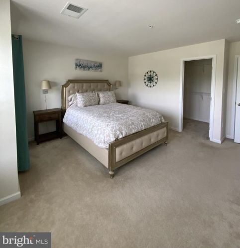 3609 Bertram Dr, Aberdeen MD  21001-1250 exterior