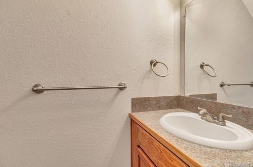 2285 Coronado Pkwy, Denver CO 80229-8069 exterior