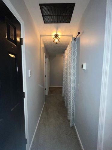 1006 Autumn Trce, Monroe GA  30656-8905 exterior