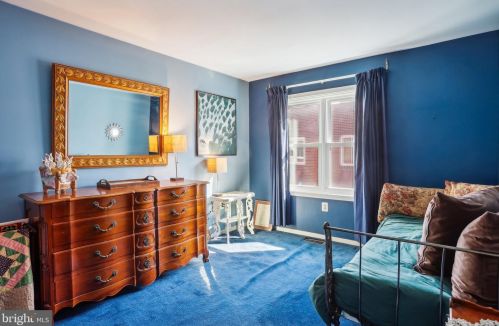 137 22nd St, Philadelphia PA 19132-1504 exterior