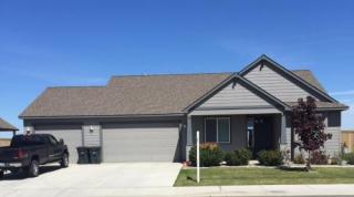 9007 Durham Ct, Pasco, WA 99301-8493
