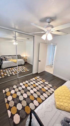 2772 Tropicana Dr, Riverside CA  92504-4220 exterior