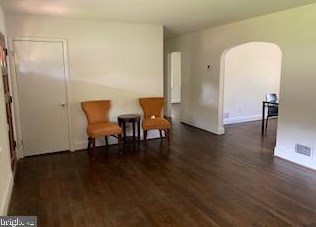 313 Ritchie Hwy, Severna Park MD  21146-1909 exterior