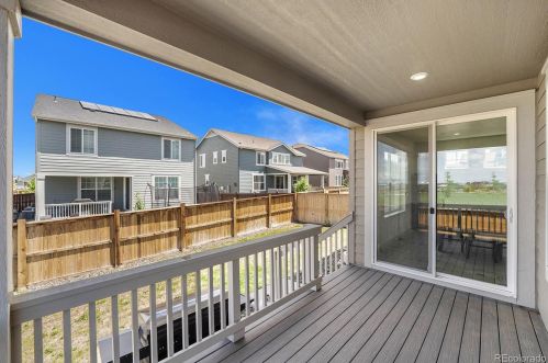 14476 Grape St, Denver CO  80602-7836 exterior