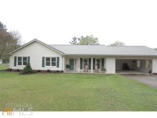 303 Bedford Dr, Hull, GA 30646-3712