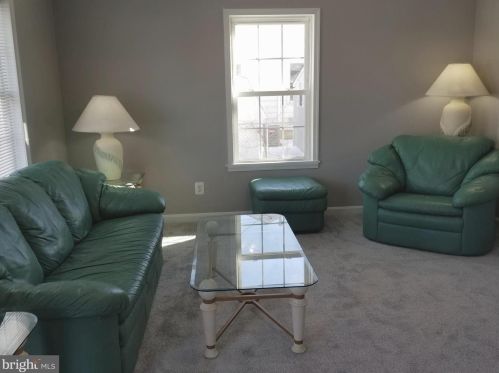 46 Mitchell Ave, Aberdeen, MD 21001-3770