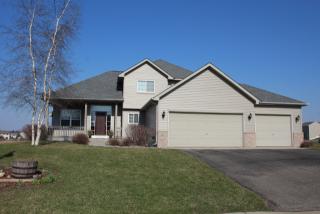 621 9th Ave, Lonsdale, MN 55046-3444