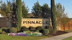 1108 Hawkeye Point Rd, Georgetown, TX 78626-7071