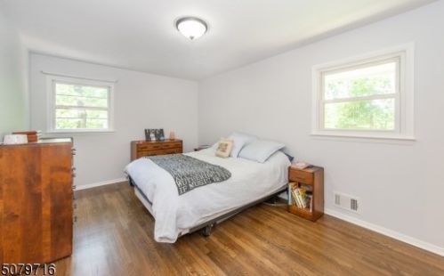 11 Hillcrest Dr, Dover NJ  07869-4513 exterior