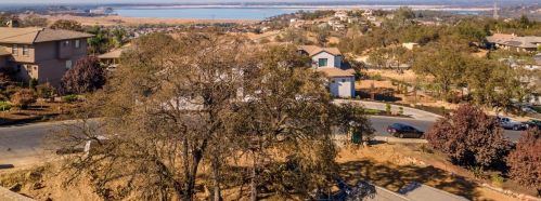 2931 Capetanios Dr, Folsom, CA 95762-4601