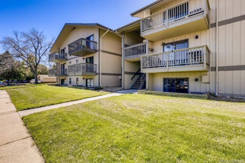 625 Manhattan Pl, Boulder CO  80303-4045 exterior