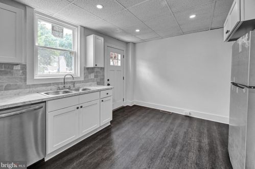 509 Ruby St, Lancaster PA  17603-5016 exterior