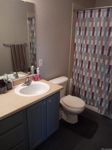 20000 Mitchell Pl, Denver CO  80249-7228 exterior