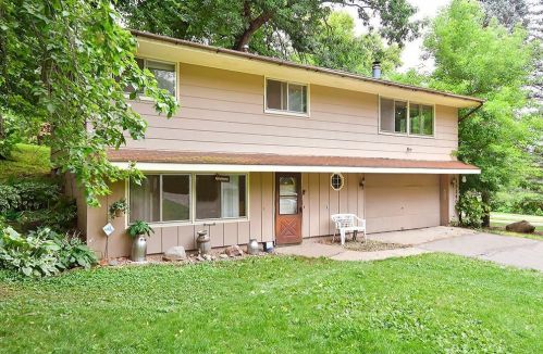 15240 Fairlawn Shores Trl, Prior Lake, MN 55372-1940