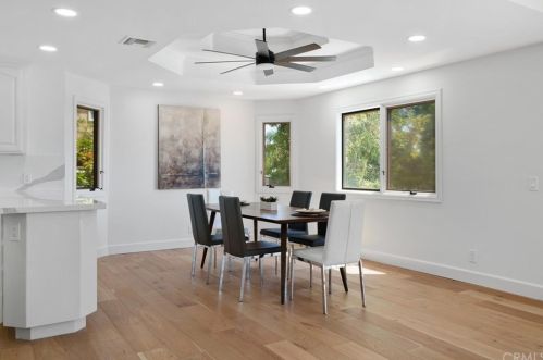 780 25th St, Upland CA  91784-1109 exterior