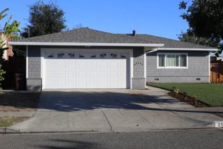 25858 Madeline Ln, Hayward, CA 94545-2916