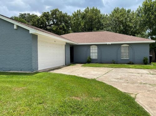 1362 Tenderden Dr, Channelview, TX 77530-2026