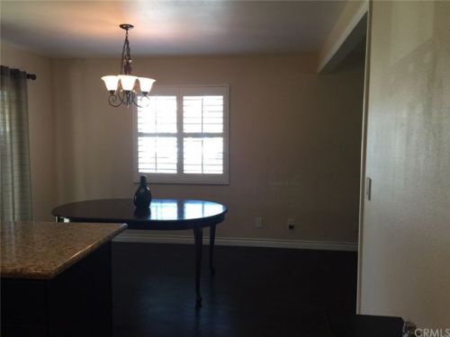 801 Rancho Dr, Montebello, CA 90640-3709
