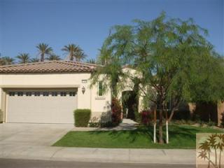 81910 Eagle Claw Dr, La Quinta, CA 92253-9368