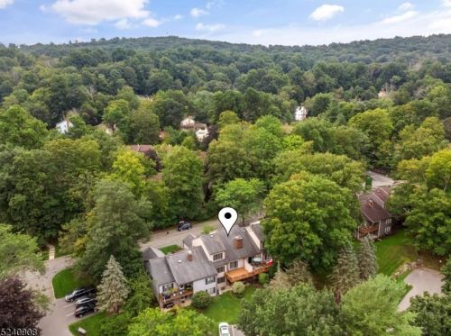 62 Goldfinch Dr, Hackettstown NJ  07840-3008 exterior