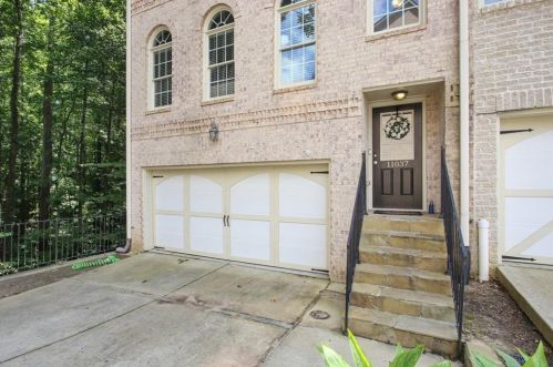11037 Lorin Way, Duluth, GA 30097-8482